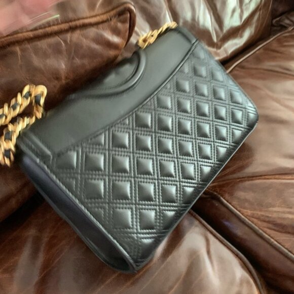 Tory Burch Shoulder Bag - Picture 2 of 7